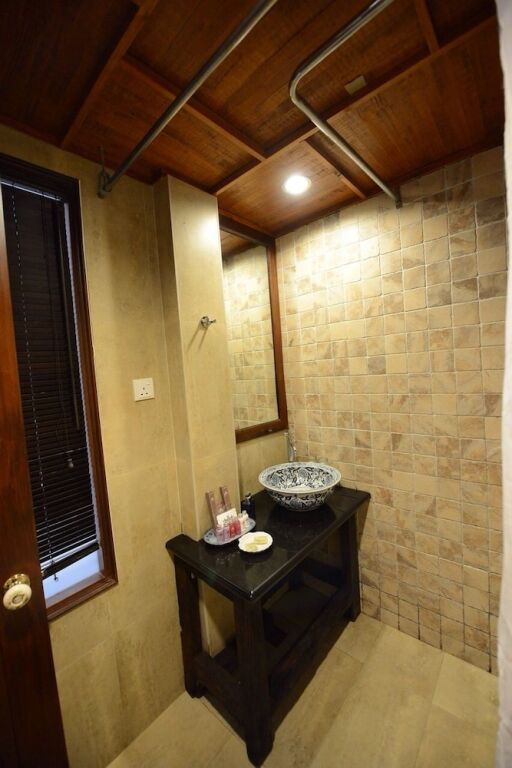 Anggun Boutique Hotel