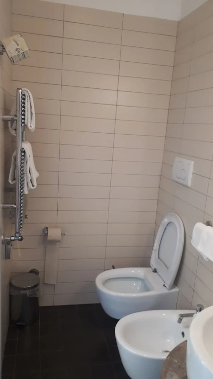 Hotel photo 39
