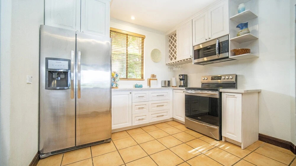 Luxury Condo with Golf and Garden View A25 - фото 28