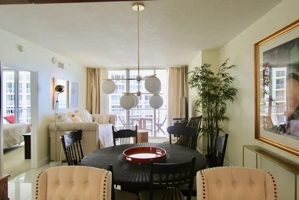 Hotel photo 34
