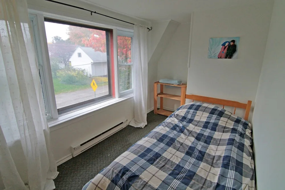 Hostaway - фото 4