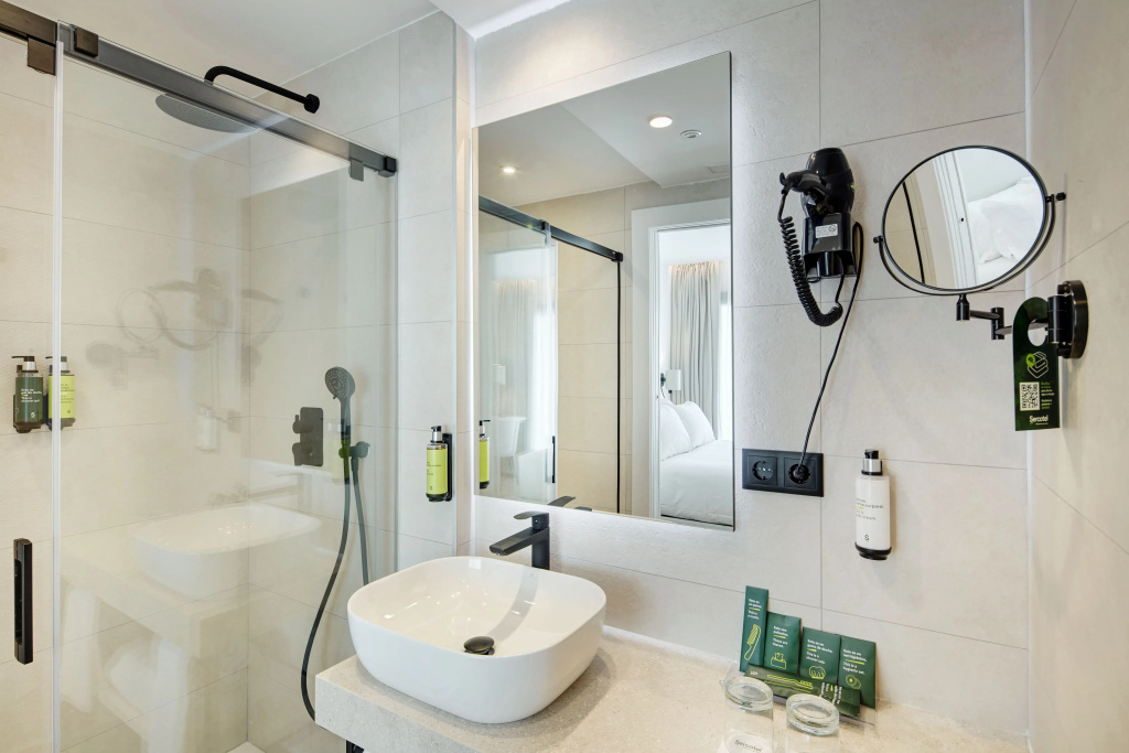 Hotel photo 48