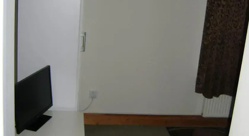 Apartamenty i mieszkania Sopot