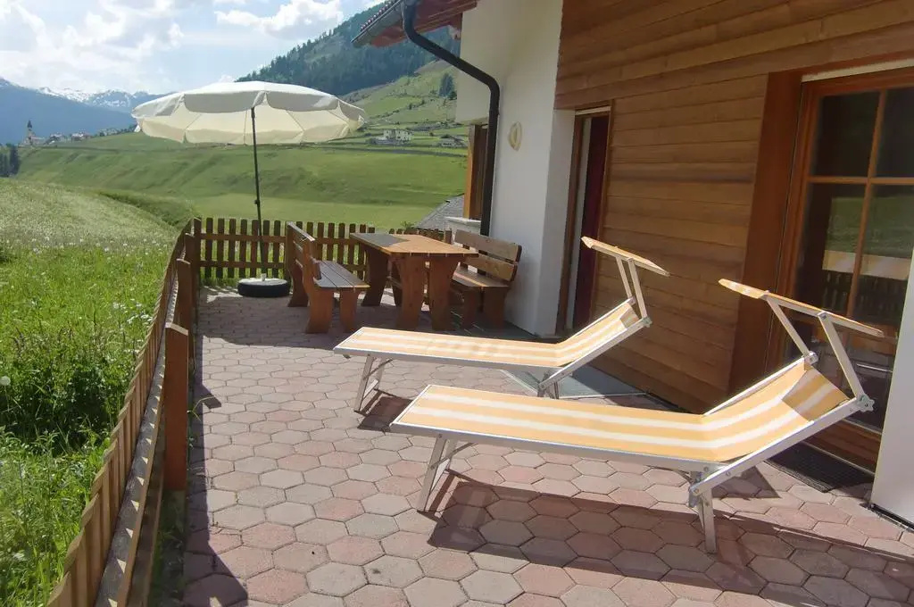 Rieglhof