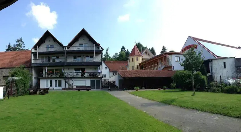 Hotel photo 17