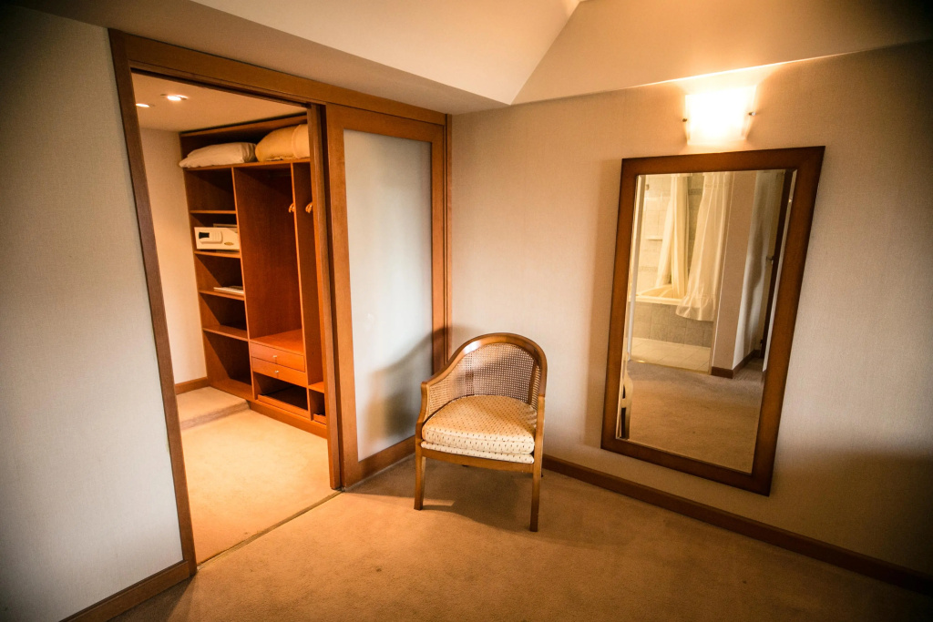 Hotel Etoile — 4