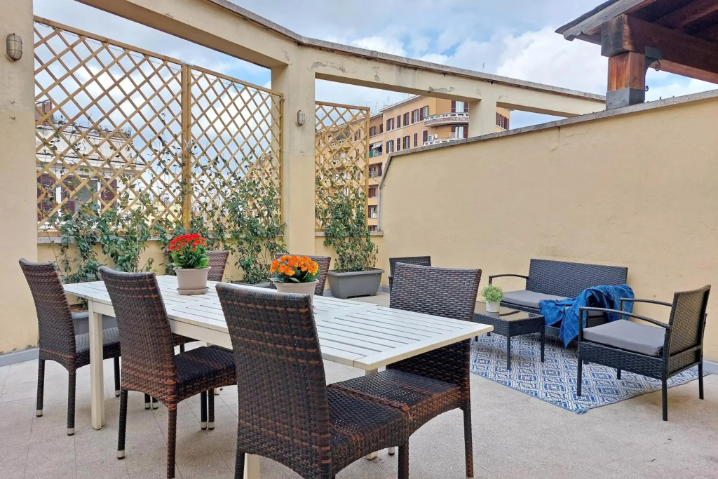 Hotel photo 34