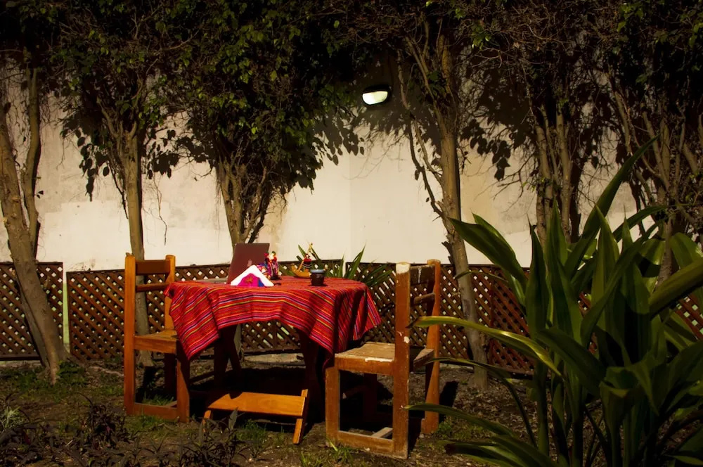 Hotel photo 15