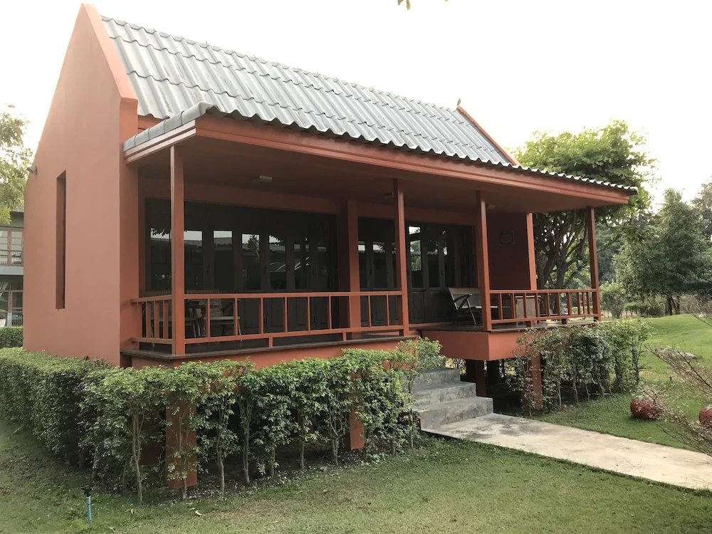 Doembangvilla