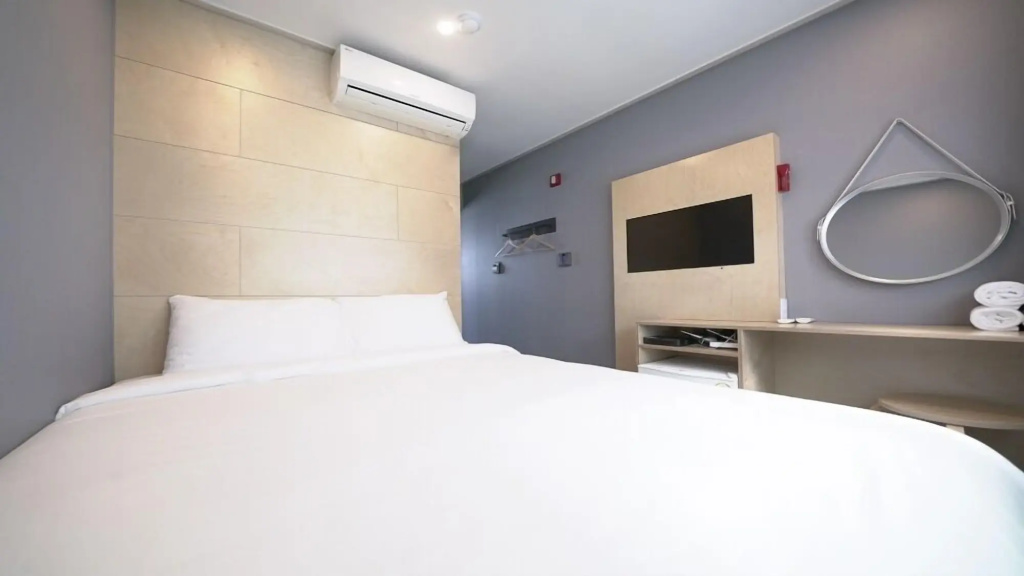 Hotel photo 27