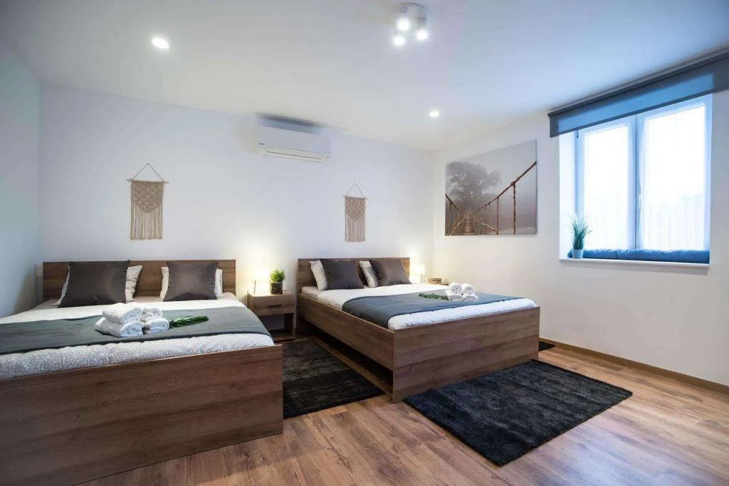 apartmentpicture