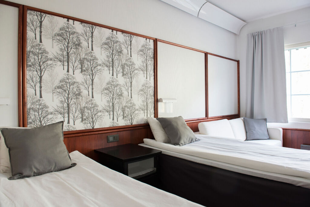 Royal Ruka Hotel & Restaurant by null