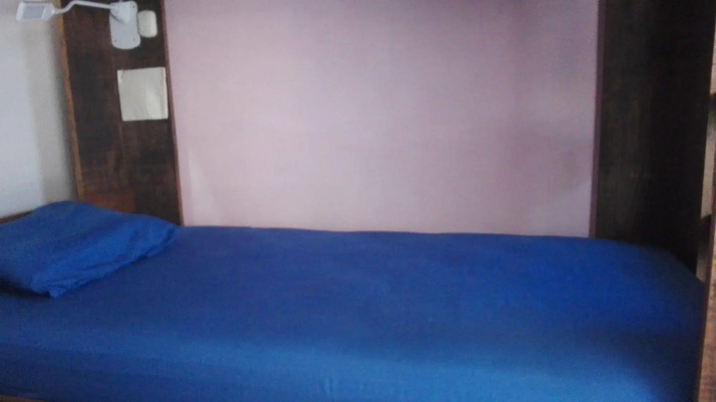 Hotel photo 41