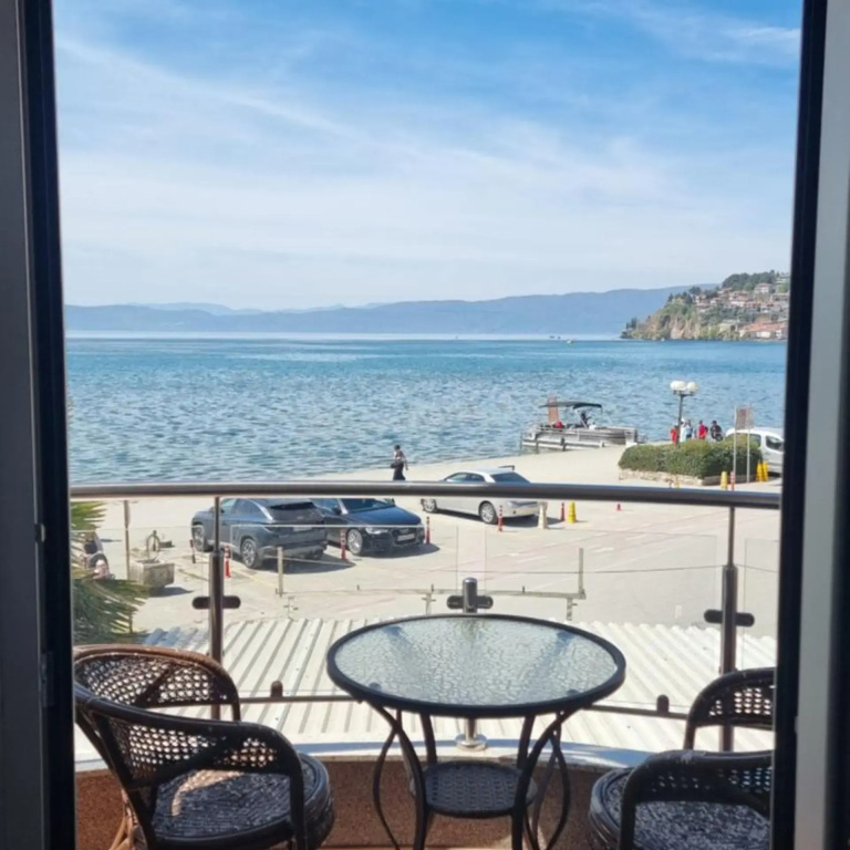 Hotel photo 42