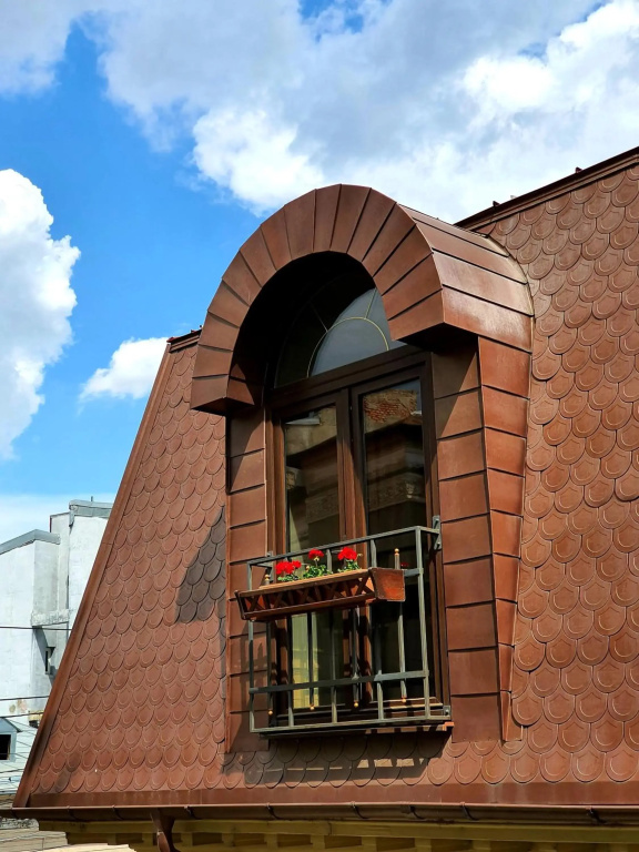 Hotel photo 27
