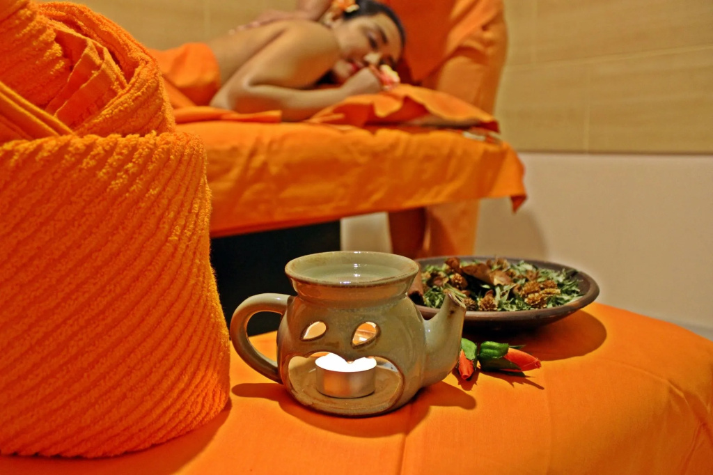 HARRIS Hotel Pontianak - Général