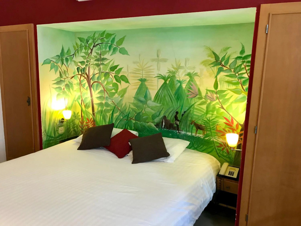 Hotel photo 23