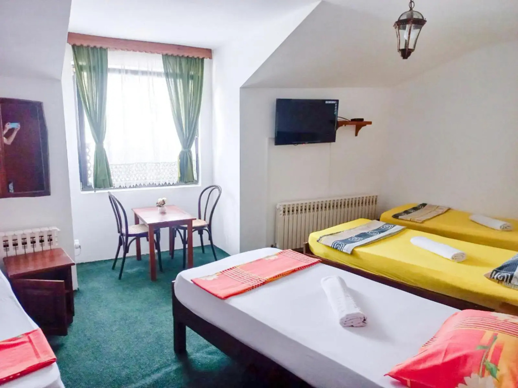 Hotel photo 31