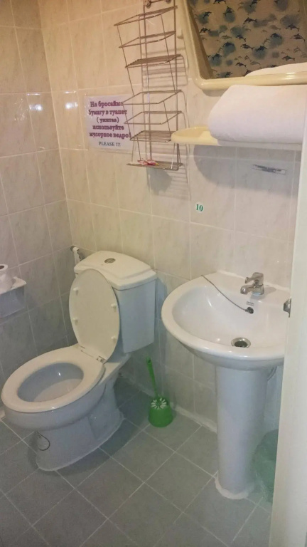 Hotel photo 28