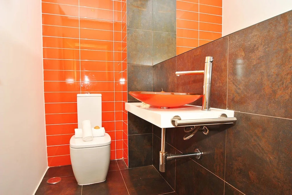 Hotel photo 44