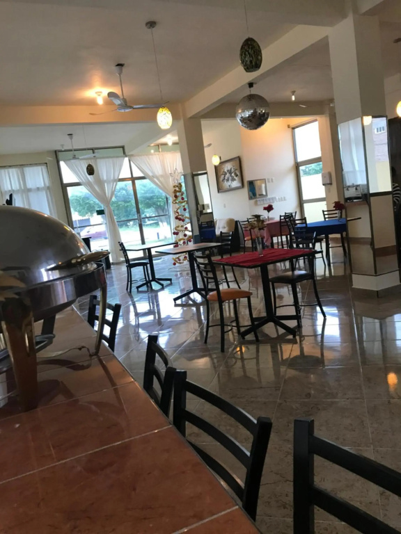 Hotel photo 31