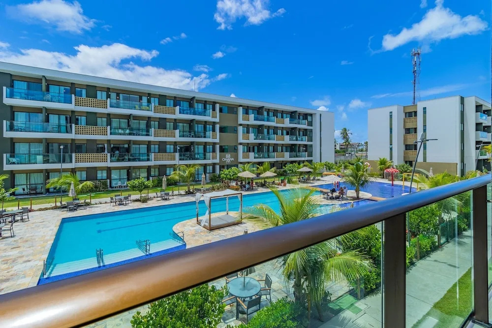 Mana Beach #b121 - Muro Alto by Carpediem