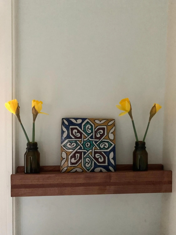 Hotel photo 29