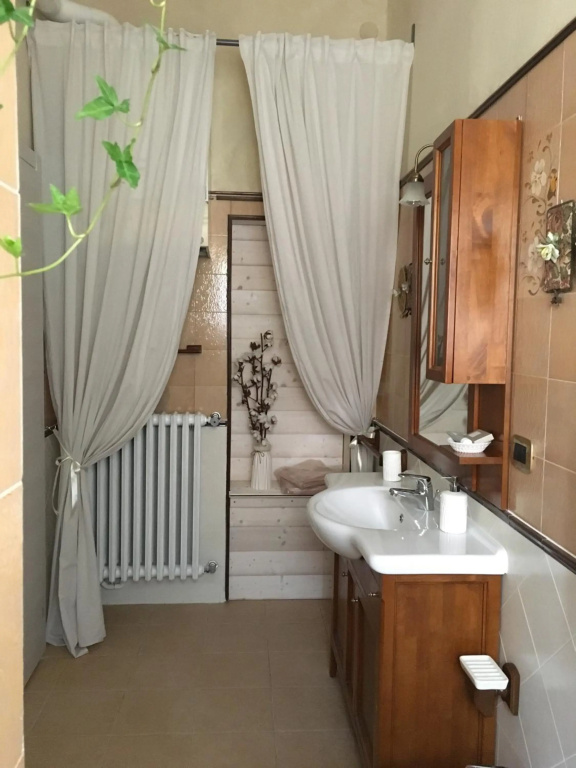 Portale dei Soli Room & Breakfast