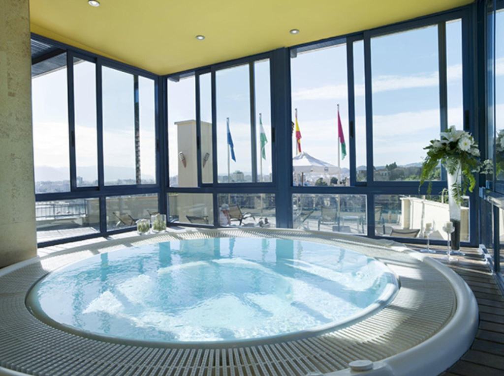 Hotel photo 27