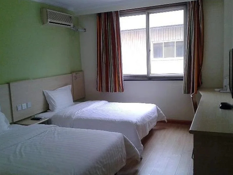 image url