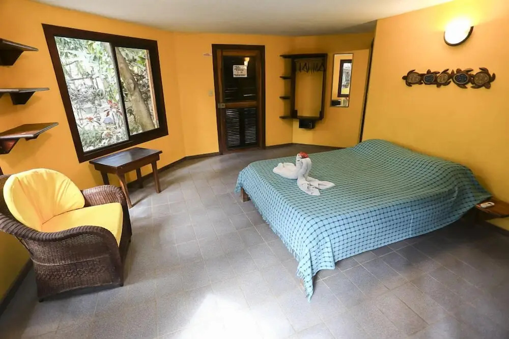 Ranchos Itauna - фото 5