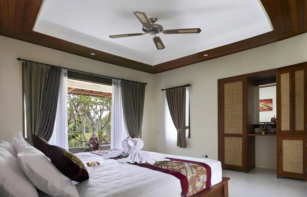 Hotel photo 45
