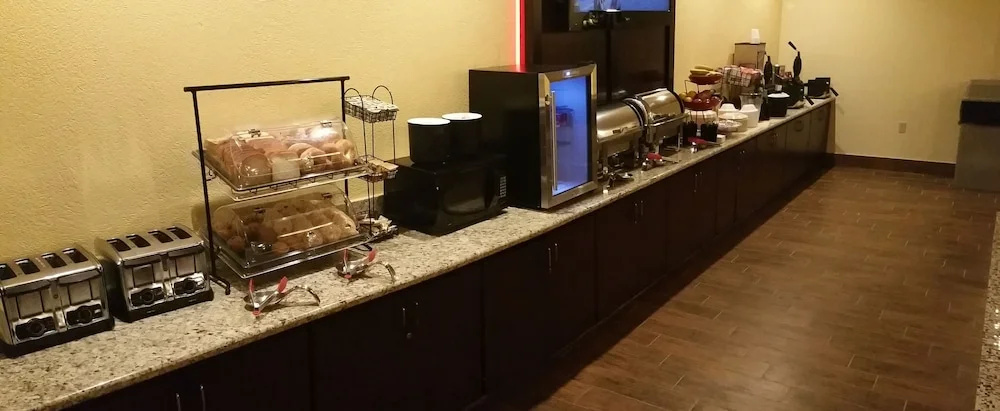 Hotel photo 27