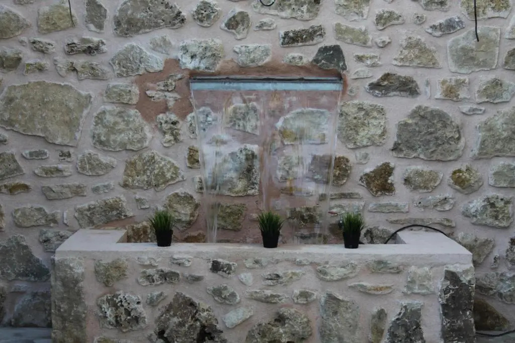 El Escondite De Castroserna
