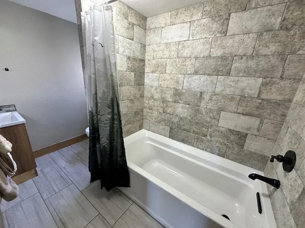 441 LaFever St - фото 6