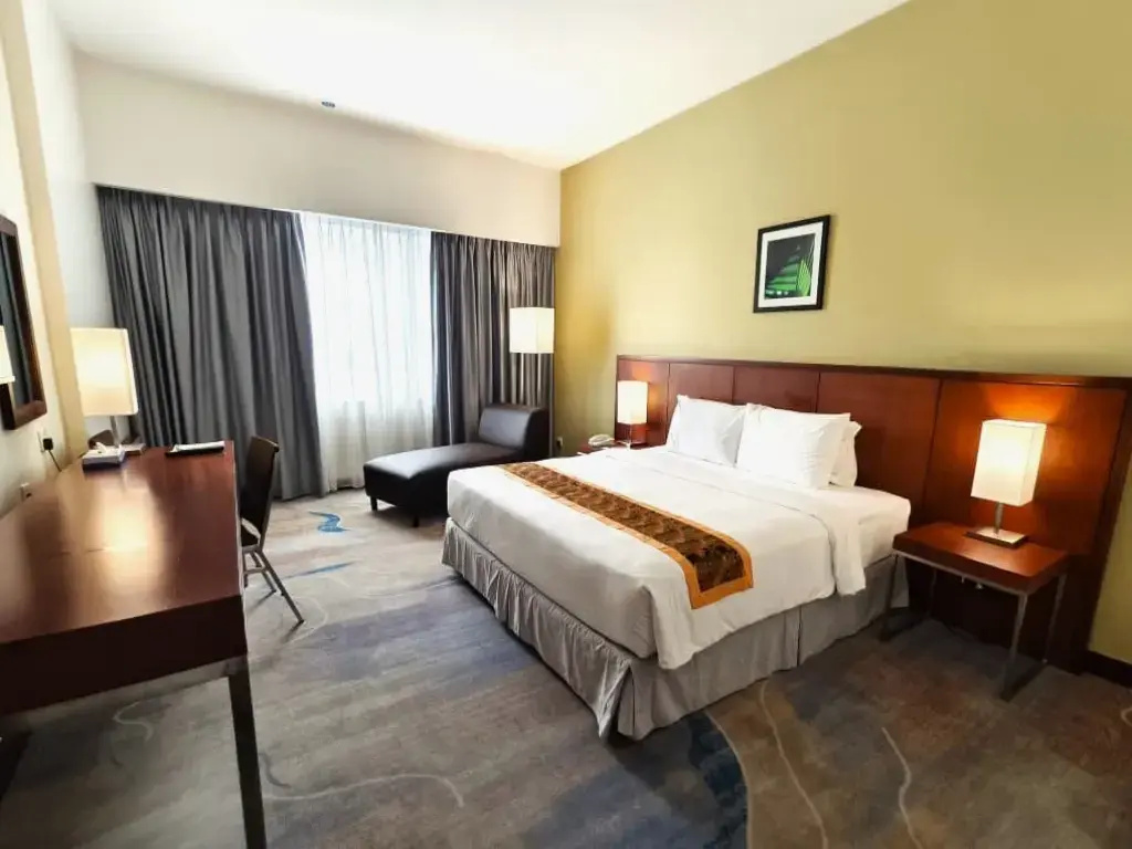 Hotel photo 24