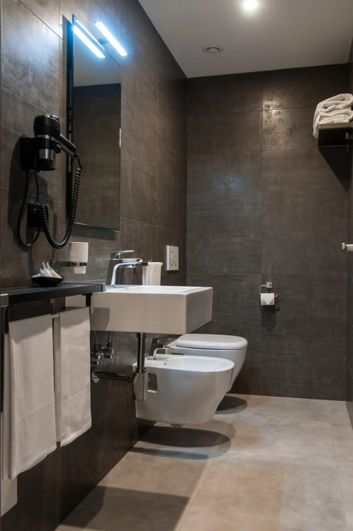 Hotel photo 27