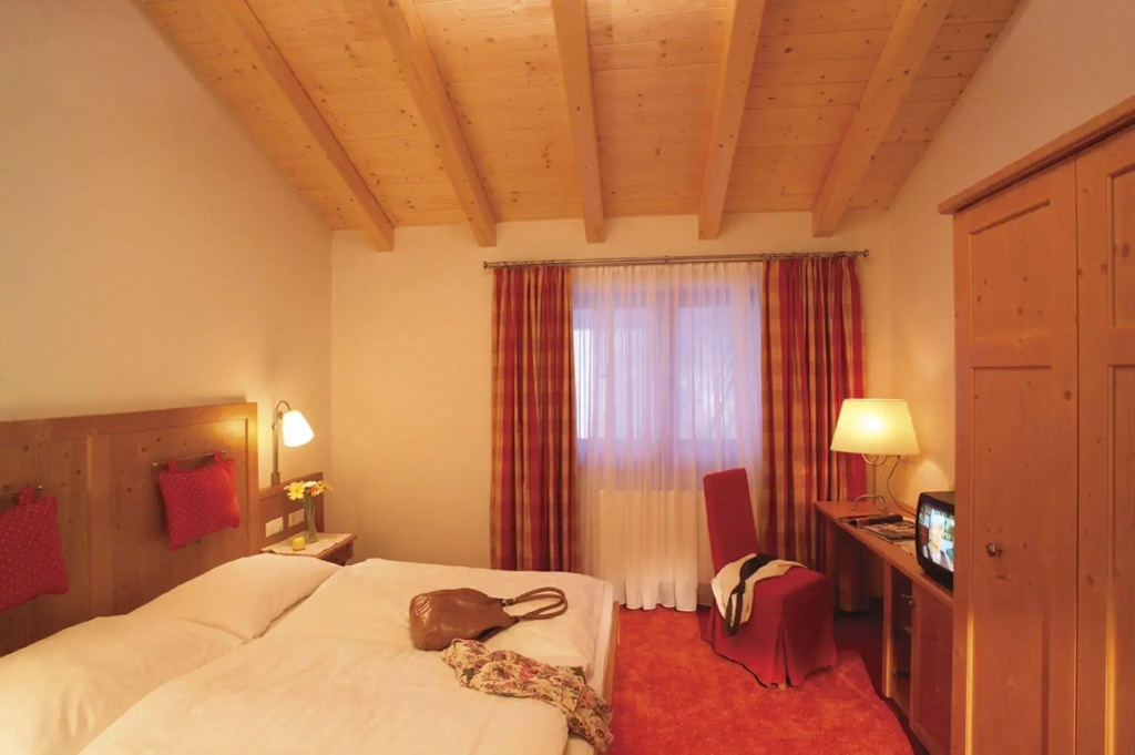 Hotel Mirabel - Général