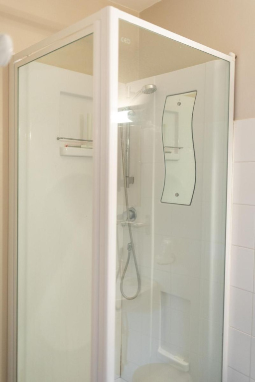 Hotel photo 34
