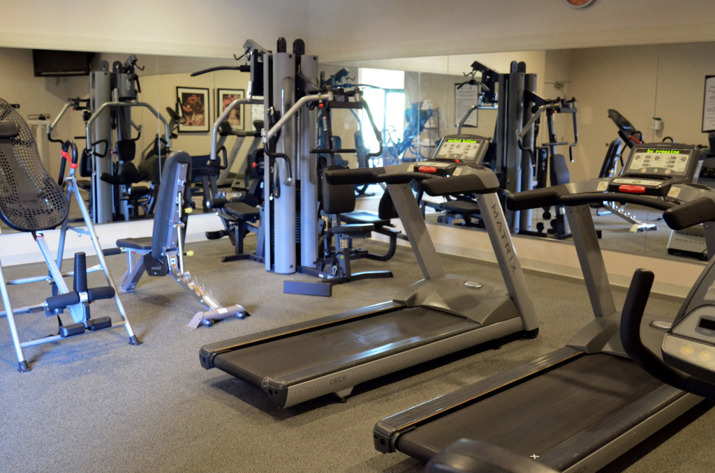 Staybridge Suites San Antonio Sea World by IHG - Général