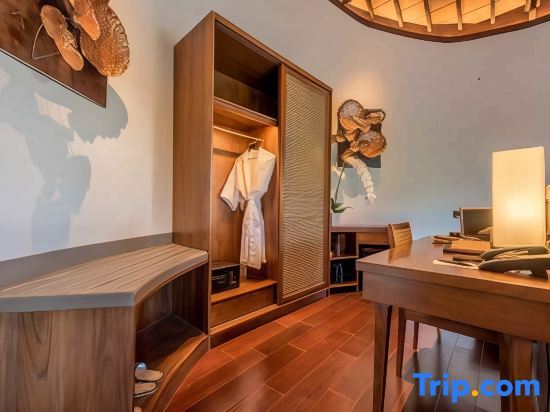 Tanadewa Resort & Spa Ubud