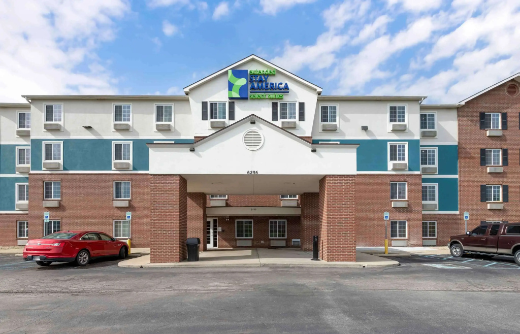 Hotel photo 27