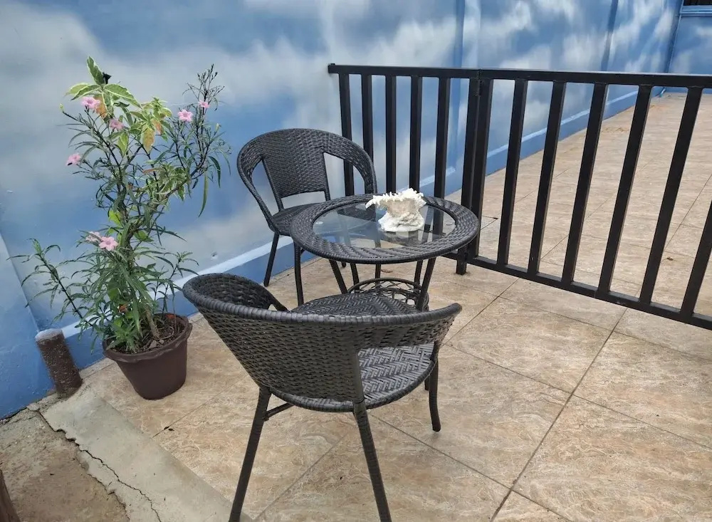 Hotel photo 49