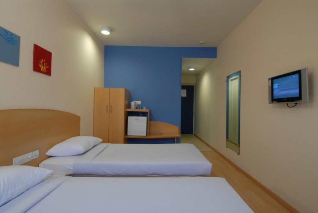 Hotel photo 37