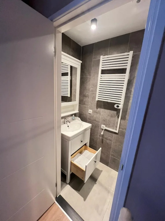 Hotel photo 43