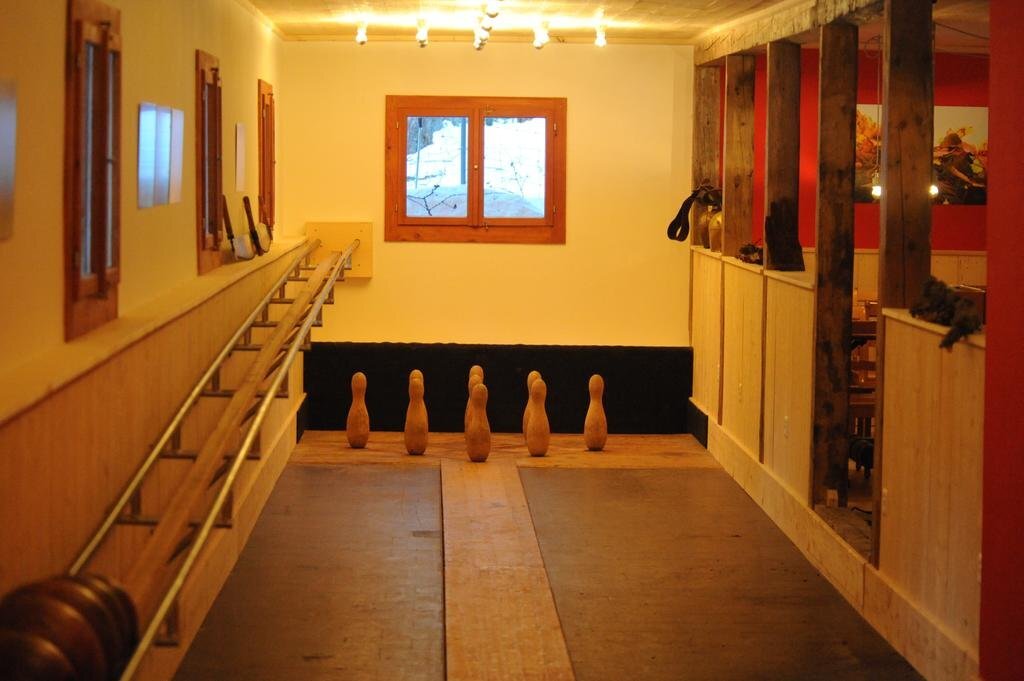 Image 8