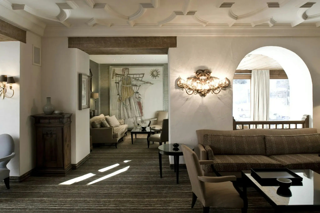 Hotel photo 36