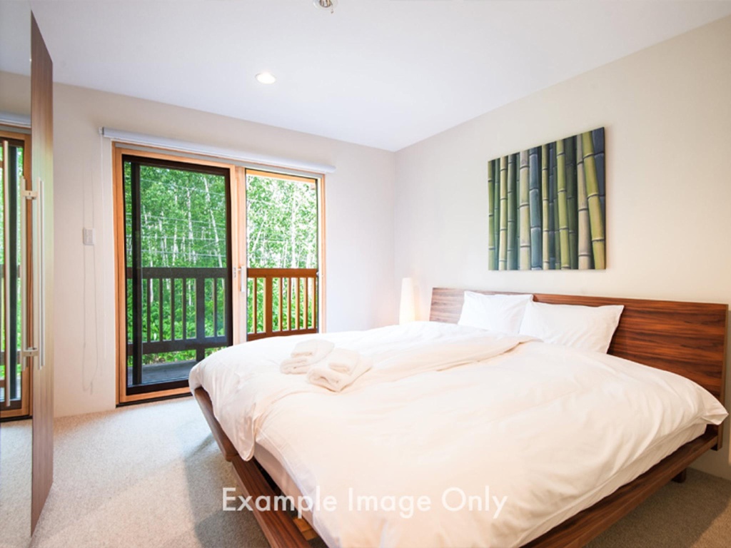 Country Resort Niseko 사진 20