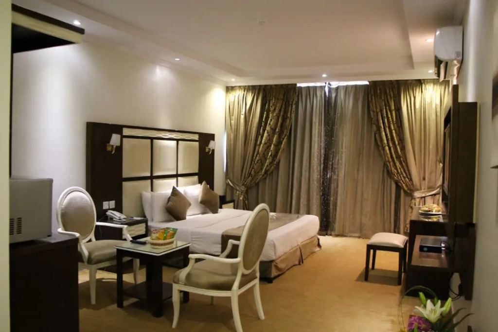 Almuhaidib Dowally — фото 5