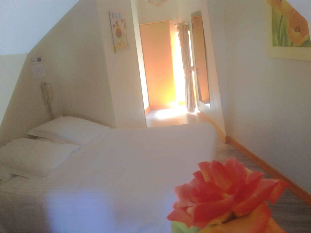 image url